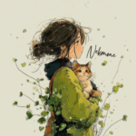 ねこのね